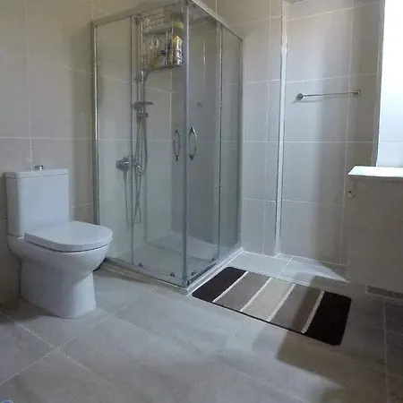 For Rent. * Didim